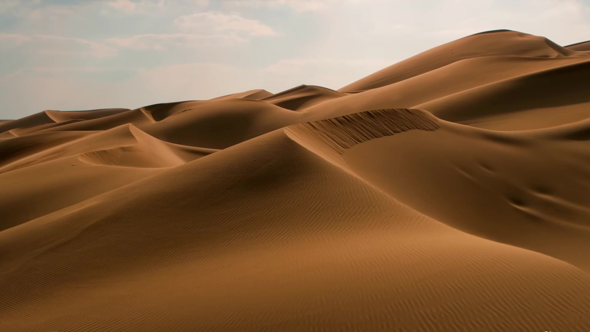 Morocco Highlights image