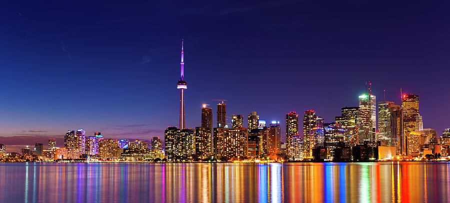 toronto-canada