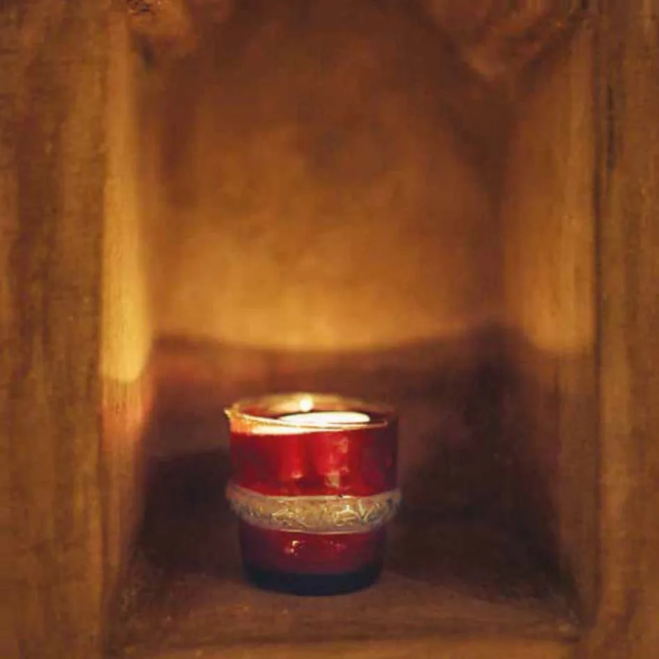 Hammam Ritual at La Maison Arabe, Marrakech — photo 4